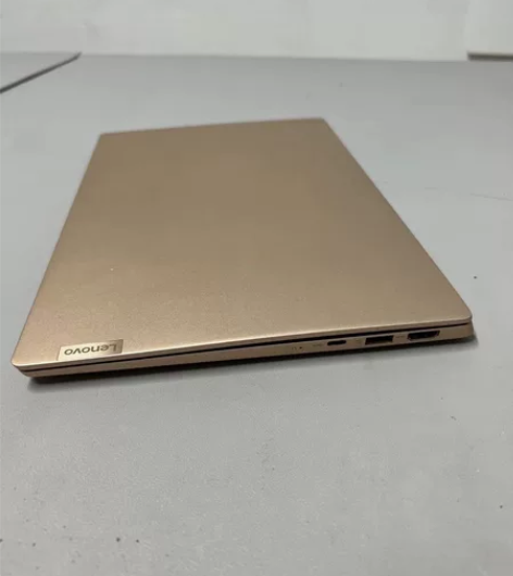 联想小新air14 I5 8265 8G ...