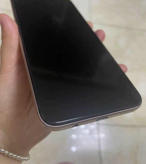 华为畅享20 几乎全新 需要的私
