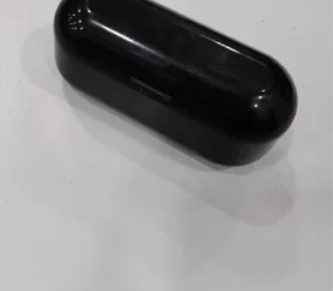 夏新无线蓝牙耳机，自用的原价158，耳机有...