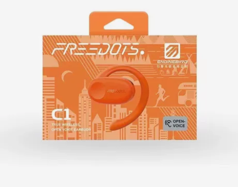 引擎鸟 新品跑步耳机运动少了音乐 的陪伴,...