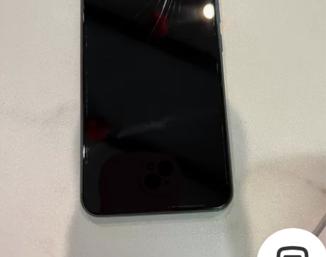 名称：vivoY3标准版 型号：V1930A