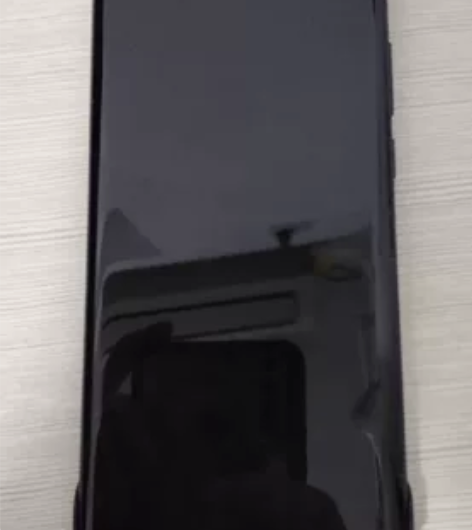 VIVO X70Pro 12+512G尊享...