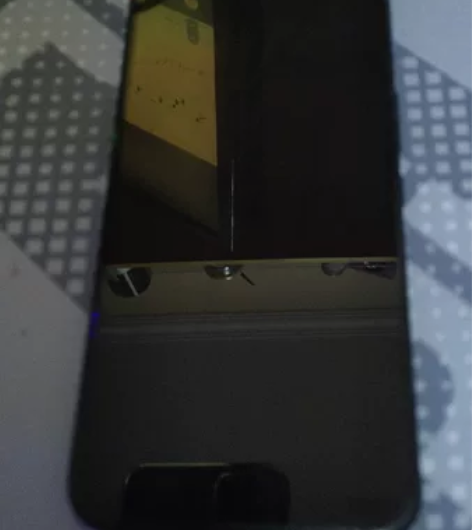努比亚红魔3手机，一手正常使用无拆修，屏幕...