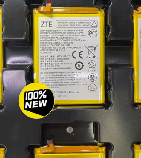 ZTE/中兴blade A71 远航10 ...