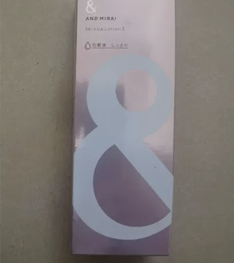 过期fancl四盒一化妆水 感兴趣的话点“...