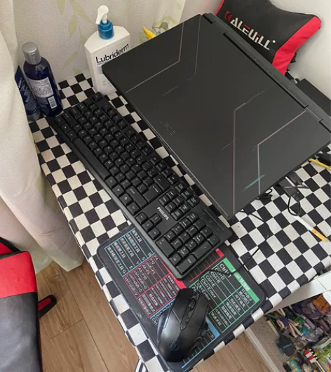 Acer/宏碁 暗影骑士擎酷睿i5独显15...