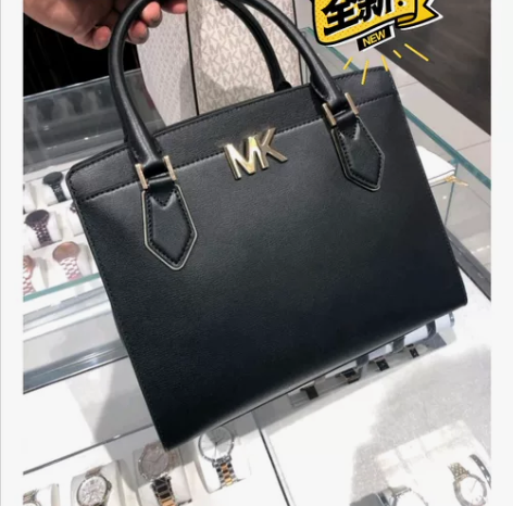 mk女包新款mott小号，斜挎包 单肩包 ...