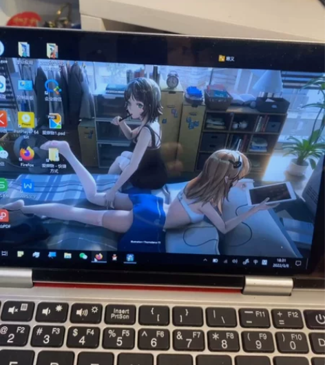 可小刀 疫情不容易，回点血 壹号本2s 平...