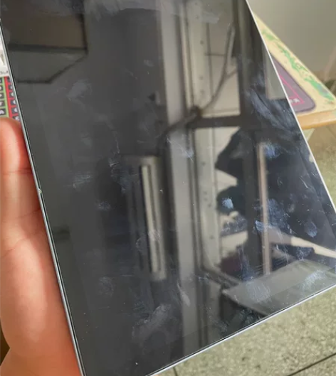 ipad air4 美版256g 天蓝色 ...