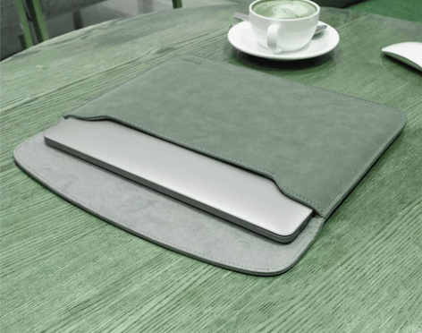 笔记本内胆包适用华为matebook14英...