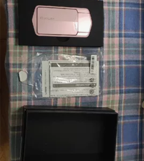卡西欧之时代的眼泪，功能完好，有充电器，可...