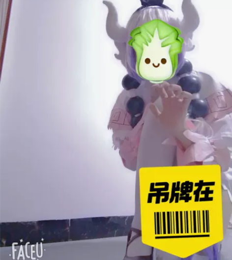 三町目家的康娜 m码 大全套大全套有鞋什么...
