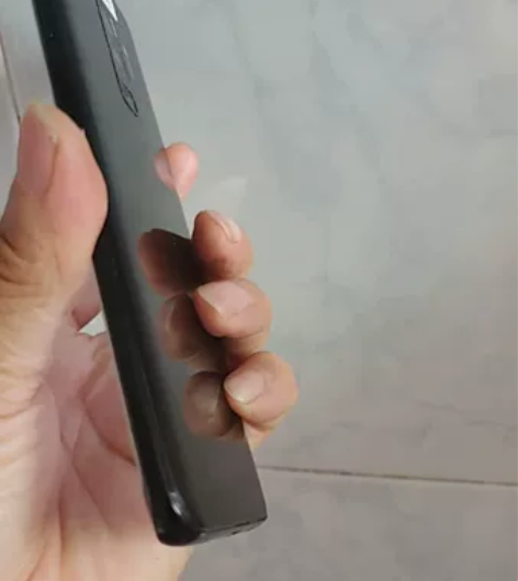 (秒了)三星S9+ 特价捡漏靓机 845处...