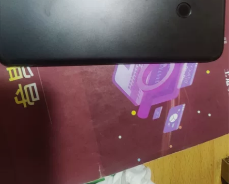 荣耀play 刷回emui了,4+64G ...