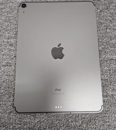 苹果20款iPad Air4 64G 插...