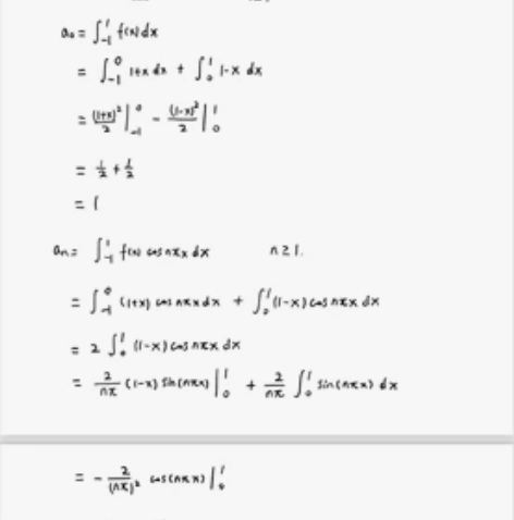 数学！统计学！管理学！基础学科！高等数学，...