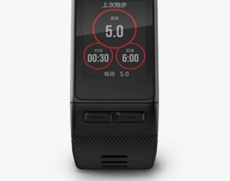 Garmin佳明运动手表，智能手表，型号v...