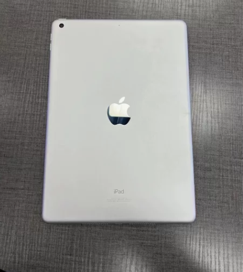 ipad 8代(20款)国行wifi 12...