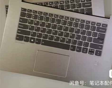 联想Lenovo 2018款 小新Air ...