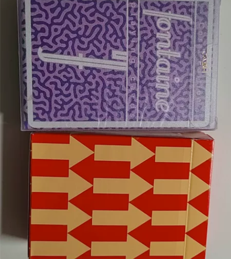 珊瑚方丹，红箭头，9新 一起打包包邮90关...