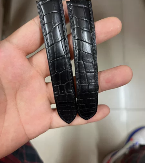 适配原装正品Cartier卡地亚蓝气球男女...