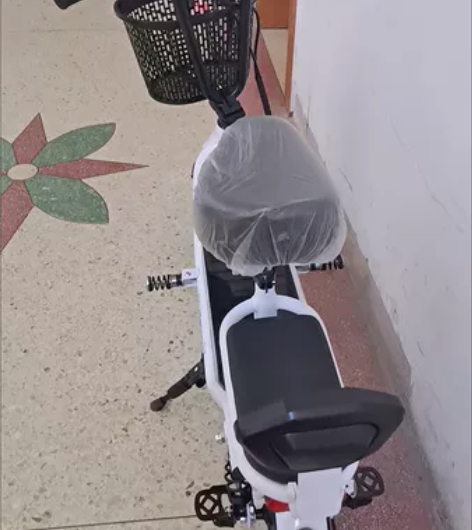 电动车滑板车48v15ah锂电滑板车电动车...