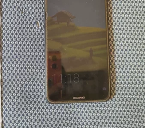 Huawei/华为 4G+64G麦芒6,8...