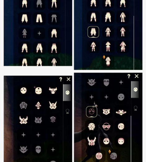 急出华渠 标价出，可小刀 附带一个第五的 ...