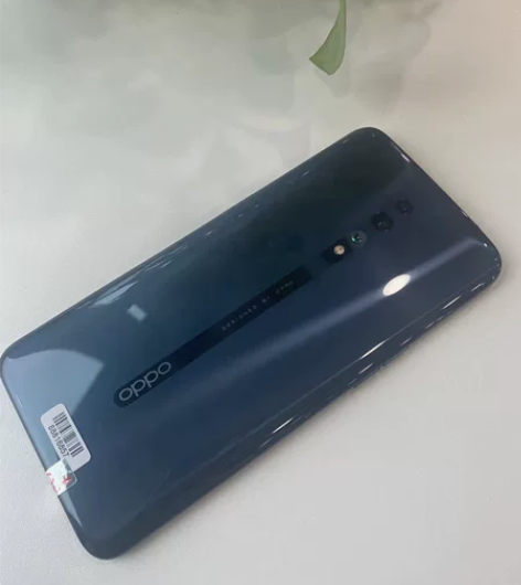 【便宜出】OPPO reonZ,6+25...