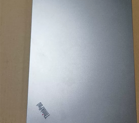 联想Thinkpad E480笔记本i3-...