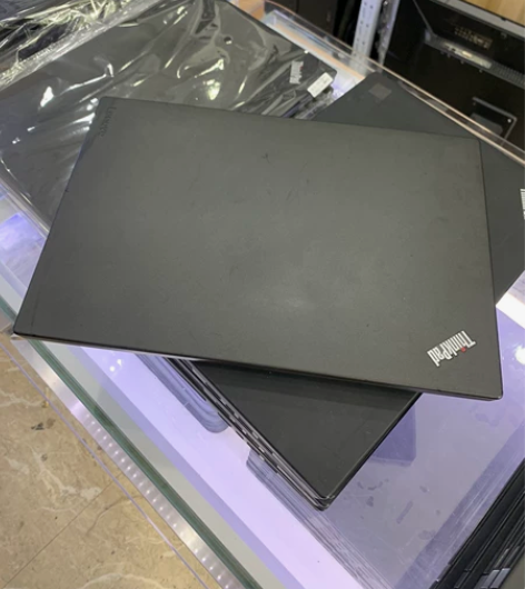 Thinkpad X270 12.5寸 ...