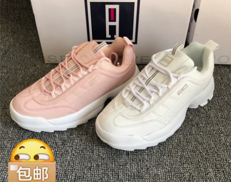 外贸女鞋，女士休闲运动鞋37码41码，轻便...