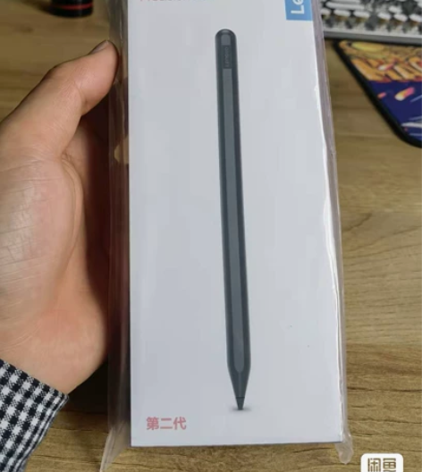 联想小新pad pro二代触控笔 适用于p...