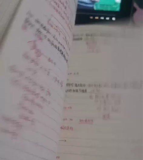 【出】高中三年数学错题集，都是考试最经典的...