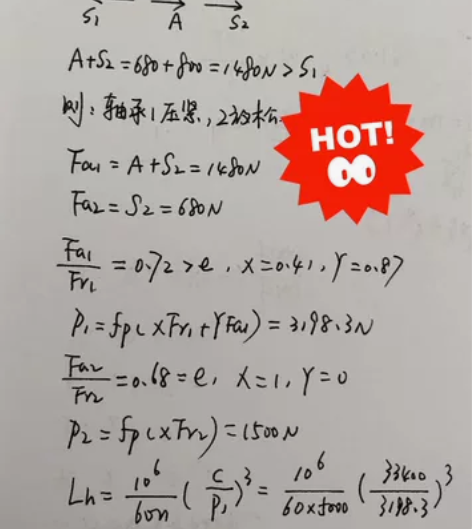 大学生期末考试,期中考试,补考重修辅导答疑...
