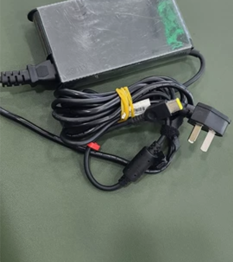 联想拯救者y7000p充电器 原装230w...