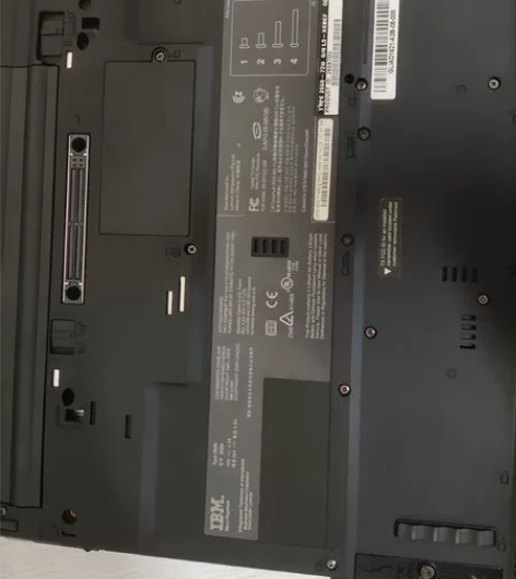 联想电脑Pad,电脑不怎么用,换新的平板,...