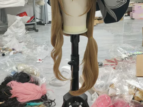 原神cos丽莎万圣节礼服L码大全套悠窝窝(...