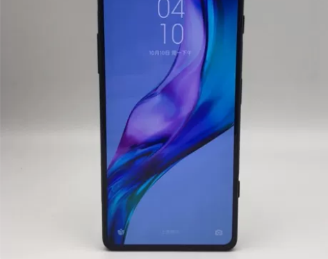 95新【游戏机特价秒杀】MIUI/小米 红...