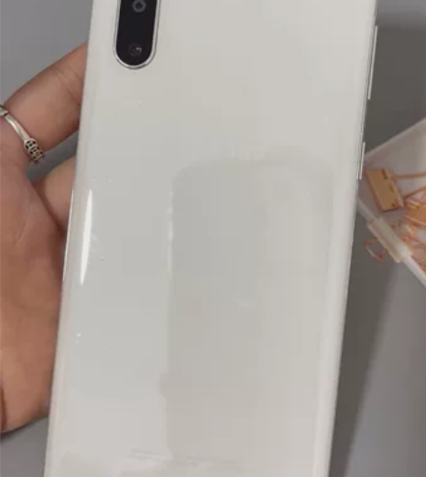 三星Note10 原装防水 限时特价 白色...