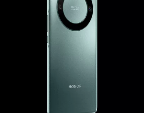 HONOR荣耀X40手机，12GB256G...