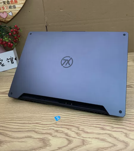 华硕天选 八核/16g/144/6g独显游...
