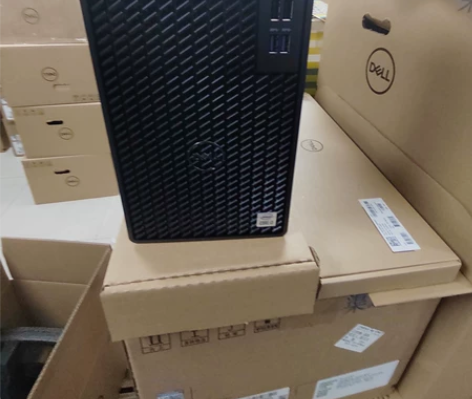 全新 Dell/戴尔 Optiplex 3...