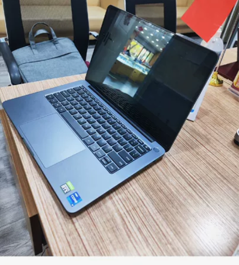 小米笔记本ProX14,11代i7-113...