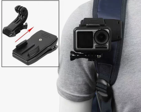 gopro hero9/8/7/5/山狗小...