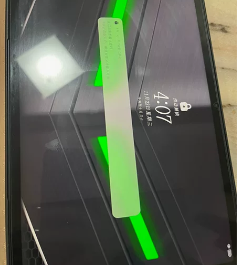 华为mate pad118+128 5月份...