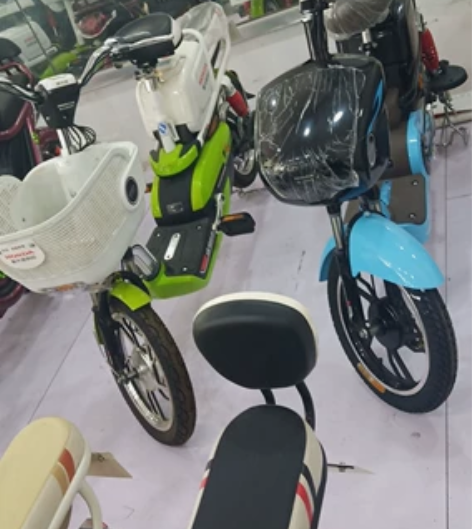 撤店库存甩卖,新大洲本田电动车,包车,价格...