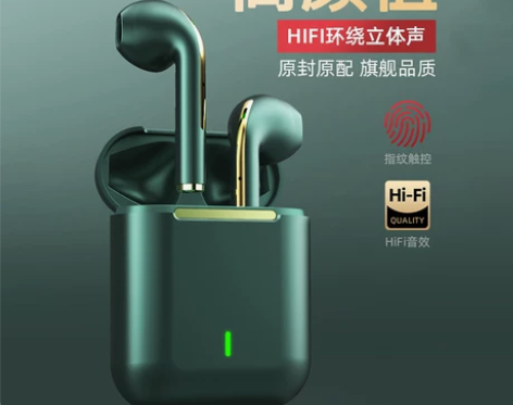 蓝牙耳机OPPO通用真无线Reno8 7 ...