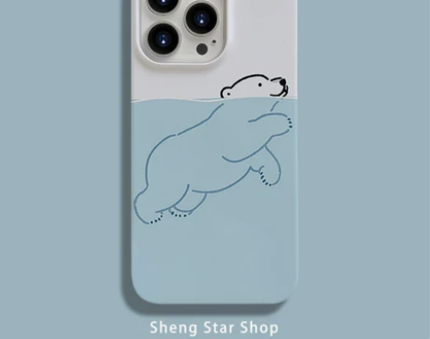 适用于苹果14Pro手机壳菲林壳iPhon...