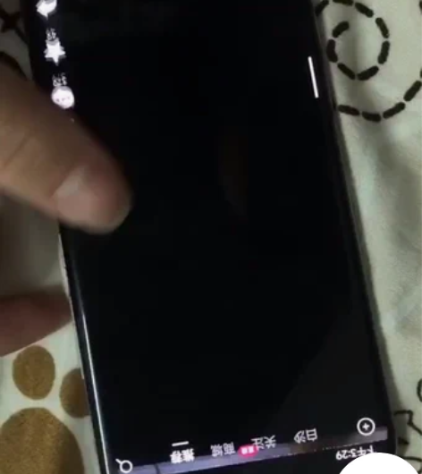 小米12自用 感兴趣的话点“我想要”和我私...